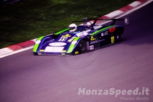 Sport Prototipi Monza 1990 (18)