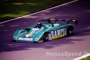 Sport Prototipi Monza 1990 (21)