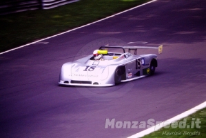 Sport Prototipi Monza 1990 (22)