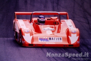 Sport Prototipi Monza 1990 (23)