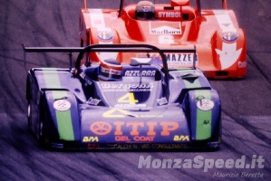 Sport Prototipi Monza 1990 (24)
