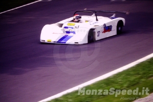 Sport Prototipi Monza 1990 (25)