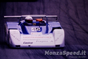 Sport Prototipi Monza 1990 (26)