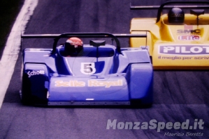 Sport Prototipi Monza 1990 (28)