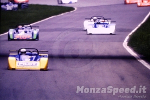 Sport Prototipi Monza 1990 (31)
