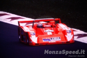 Sport Prototipi Monza 1990 (32)