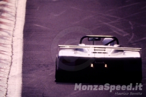 Sport Prototipi Monza 1990 (33)