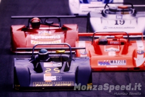 Sport Prototipi Monza 1990 (34)
