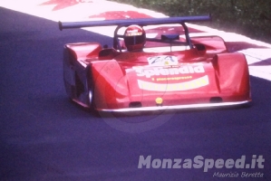 Sport Prototipi Monza 1990 (35)