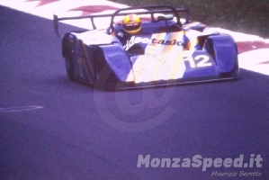 Sport Prototipi Monza 1990 (36)