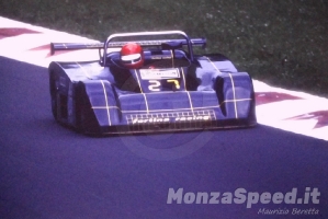 Sport Prototipi Monza 1990 (37)