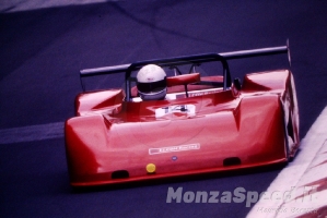 Sport Prototipi Monza 1990 (38)