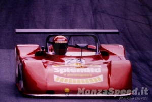 Sport Prototipi Monza 1990 (40)