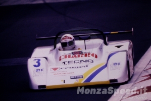 Sport Prototipi Monza 1990 (41)