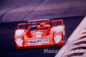 Sport Prototipi Monza 1990 (43)
