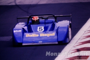 Sport Prototipi Monza 1990 (44)