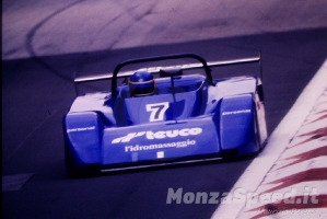 Sport Prototipi Monza 1990 (45)