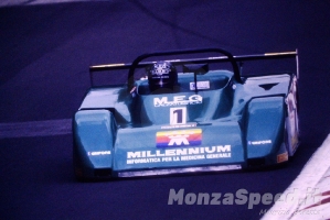 Sport Prototipi Monza 1990 (7)