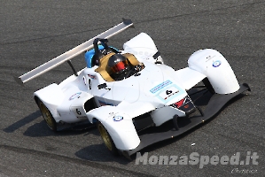 Sport Prototipi Monza 2022 (26)
