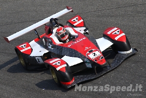 Sport Prototipi Monza 2022 (36)
