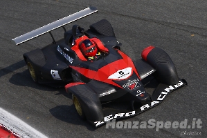 Sport Prototipi Monza 2022
