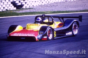 SportsRacing World Cup Monza 1999 (11)