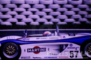SportsRacing World Cup Monza 1999 (15)