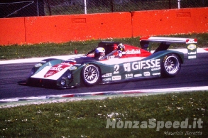 SportsRacing World Cup Monza 1999 (22)