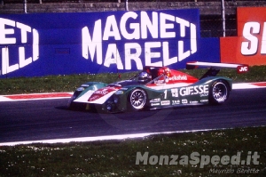 SportsRacing World Cup Monza 1999 (23)