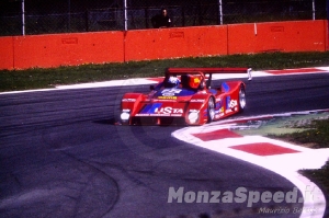 SportsRacing World Cup Monza 1999 (24)