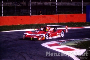 SportsRacing World Cup Monza 1999 (25)