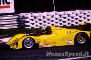 SportsRacing World Cup Monza 1999 (27)