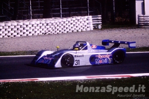 SportsRacing World Cup Monza 1999 (28)
