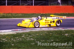 SportsRacing World Cup Monza 1999 (30)