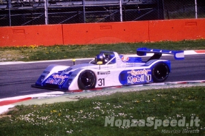 SportsRacing World Cup Monza 1999 (31)
