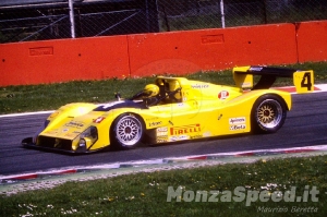 SportsRacing World Cup Monza 1999 (33)