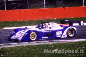 SportsRacing World Cup Monza 1999 (34)