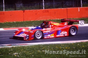 SportsRacing World Cup Monza 1999 (35)