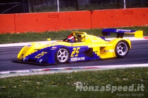 SportsRacing World Cup Monza 1999 (36)