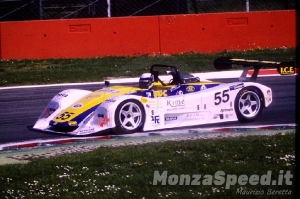 SportsRacing World Cup Monza 1999 (37)