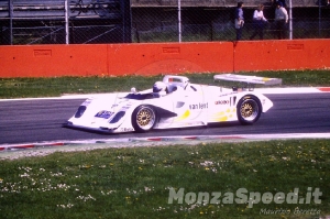 SportsRacing World Cup Monza 1999 (38)