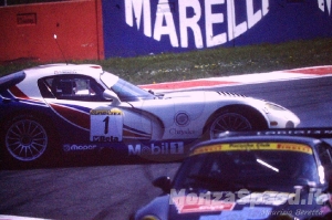 SportsRacing World Cup Monza 1999 (40)