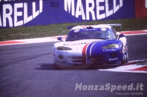 SportsRacing World Cup Monza 1999 (41)