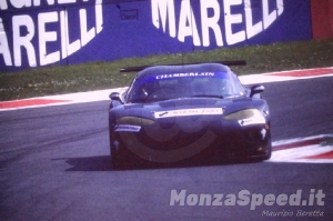 SportsRacing World Cup Monza 1999 (42)