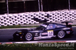SportsRacing World Cup Monza 1999 (43)