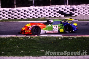 SportsRacing World Cup Monza 1999 (44)