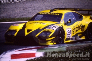 SportsRacing World Cup Monza 1999 (49)
