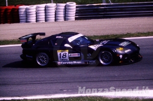 SportsRacing World Cup Monza 1999 (54)