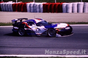 SportsRacing World Cup Monza 1999 (55)