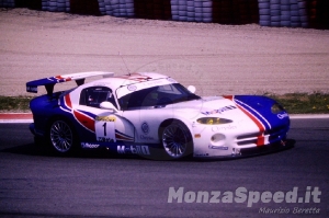 SportsRacing World Cup Monza 1999 (56)